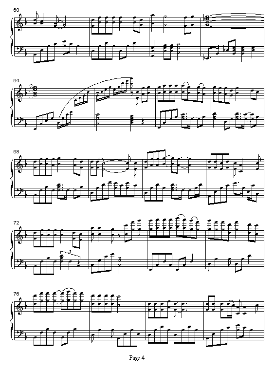 Ƥ(ָ)3