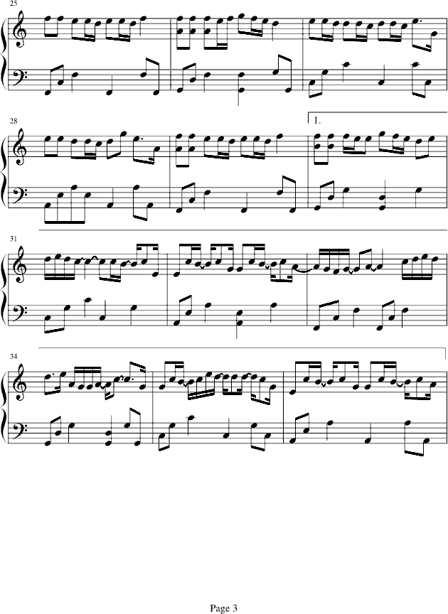 С()3