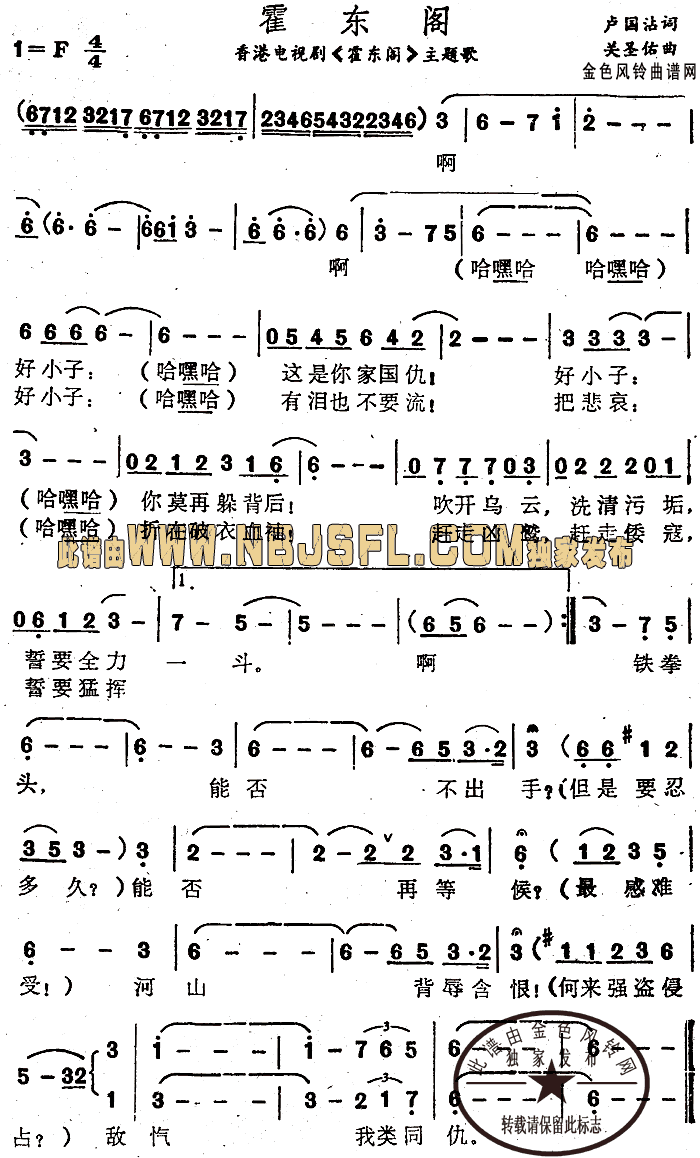 (ָ)1