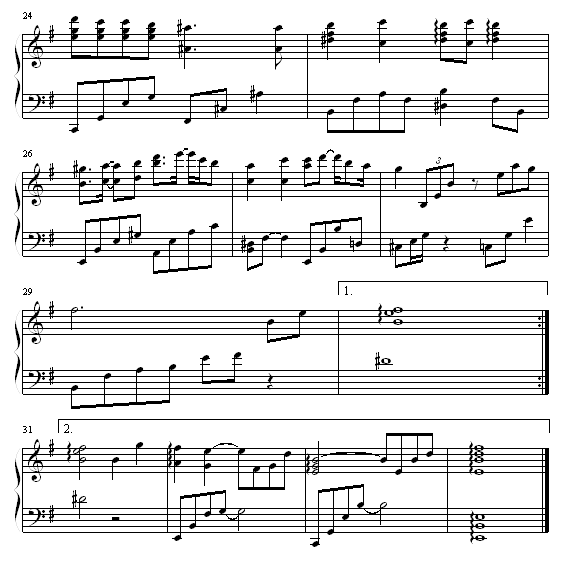 ȥ-()3