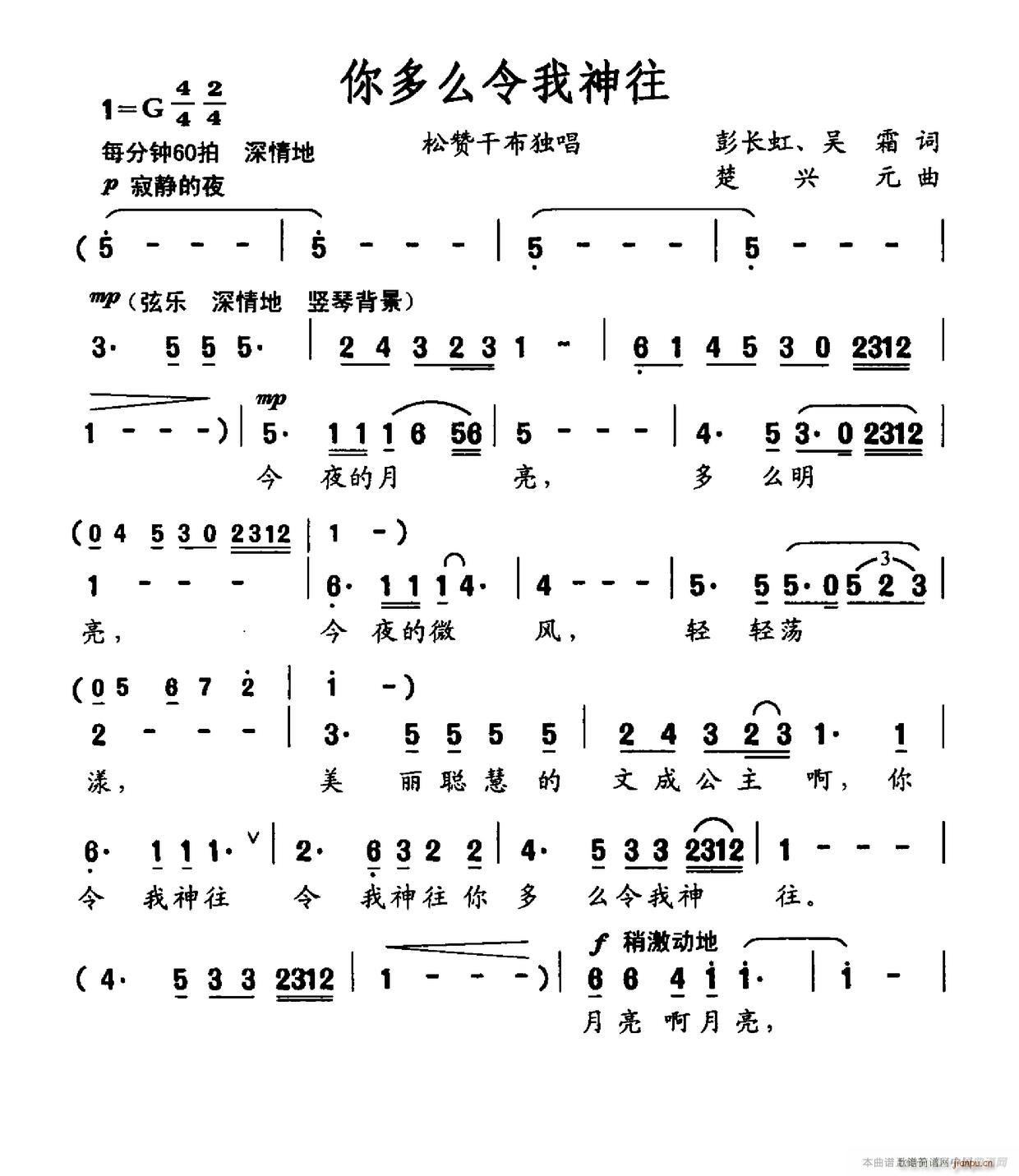ô  ĳɹ ѡ(ʮּ)1
