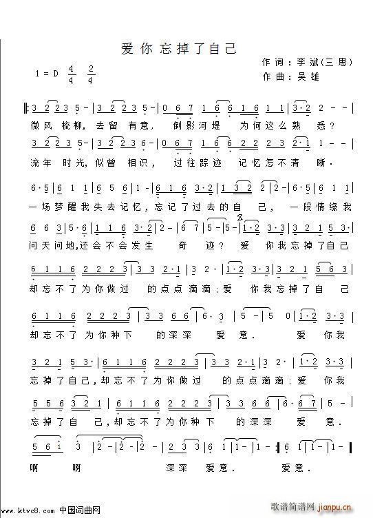 Լ(ָ)1