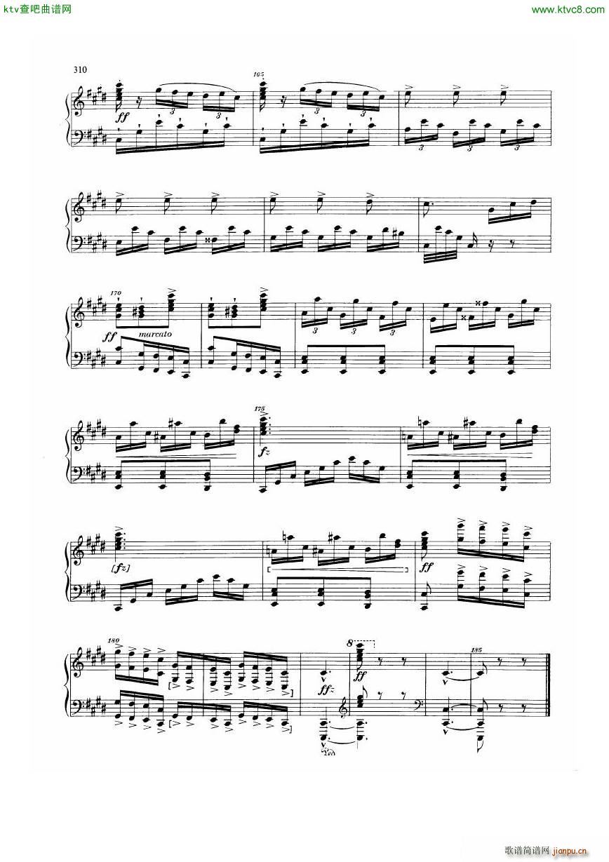 Dvorak 098 Suite()12