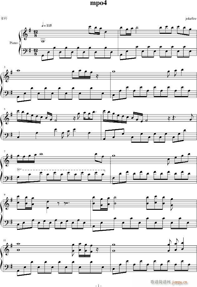 Ц()1