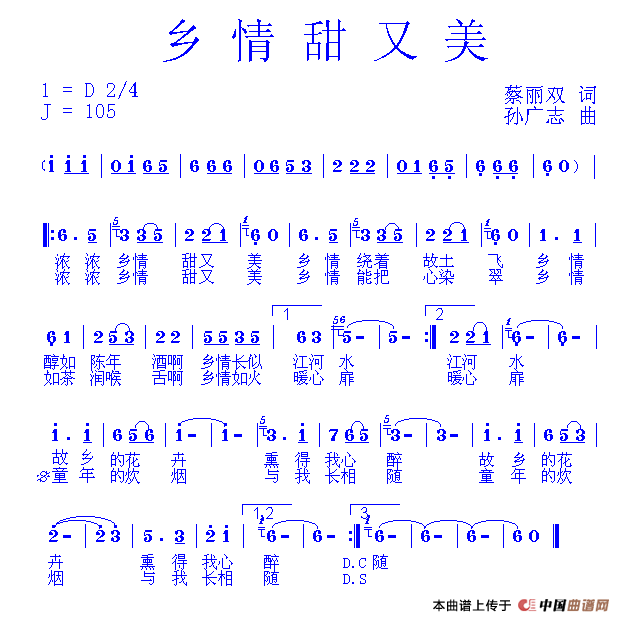 (ָ)1