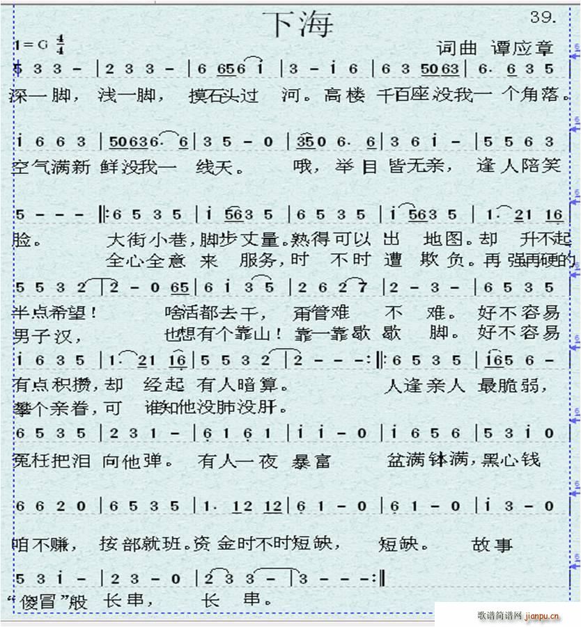 º(ָ)1