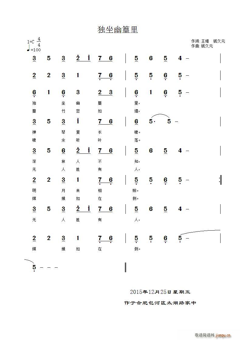 (ָ)1