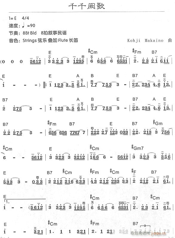 ǧǧڸ1()1