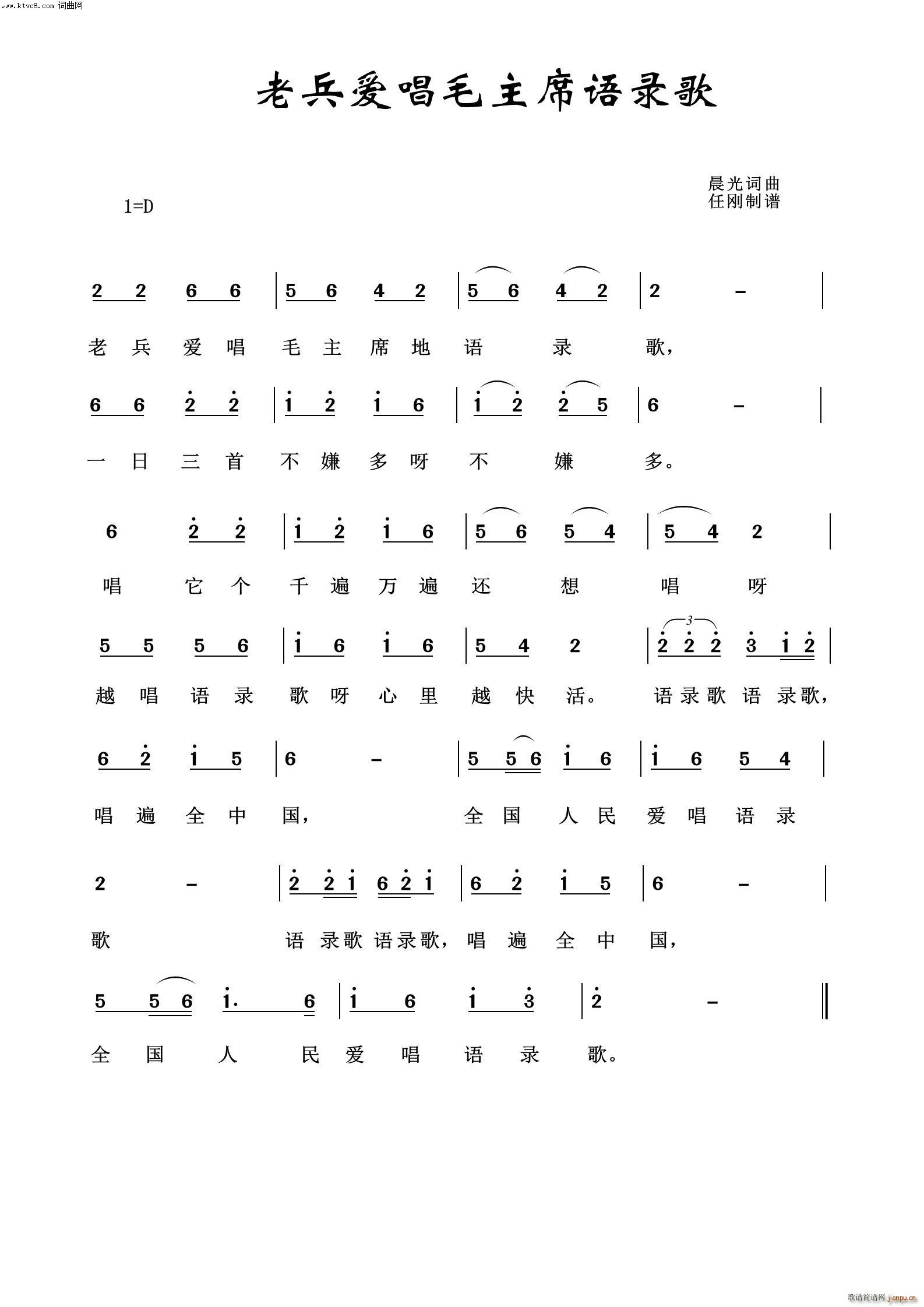 ϱëϯ¼ ë100(ʮּ)1