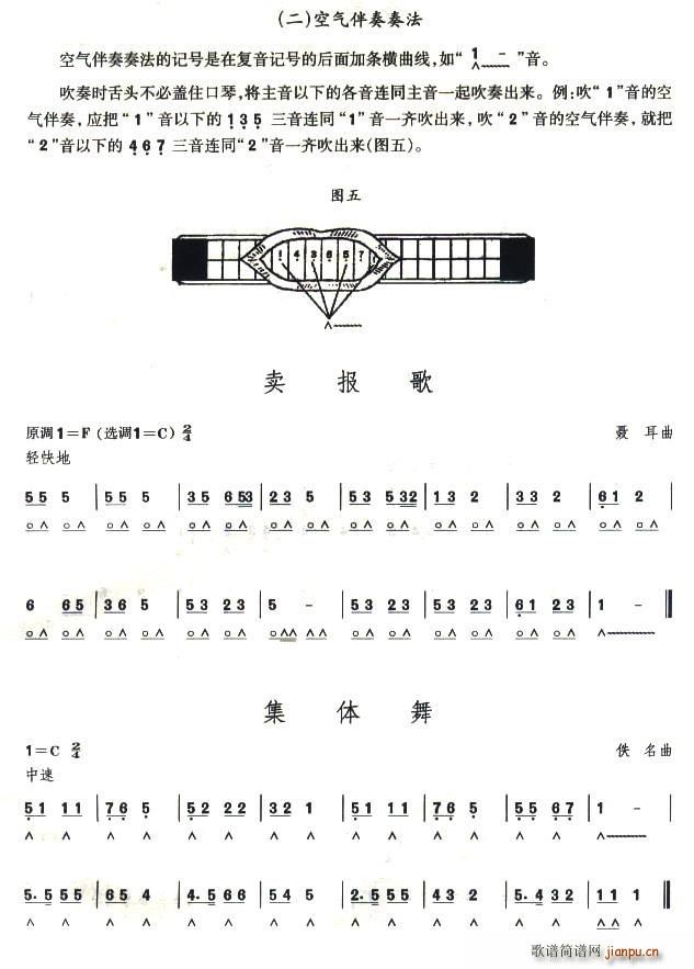 衢(ָ)1