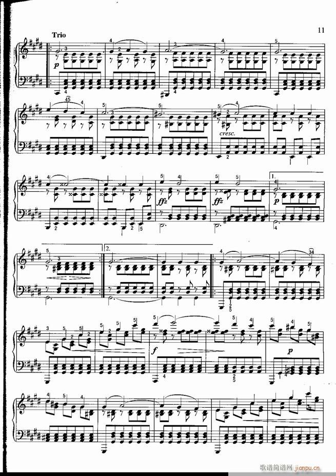  ɲ100 ()12