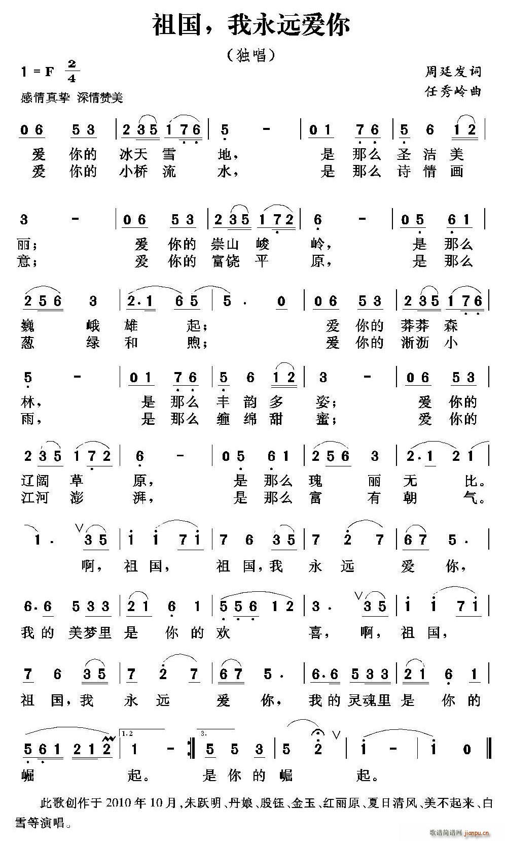  Զ(ָ)1