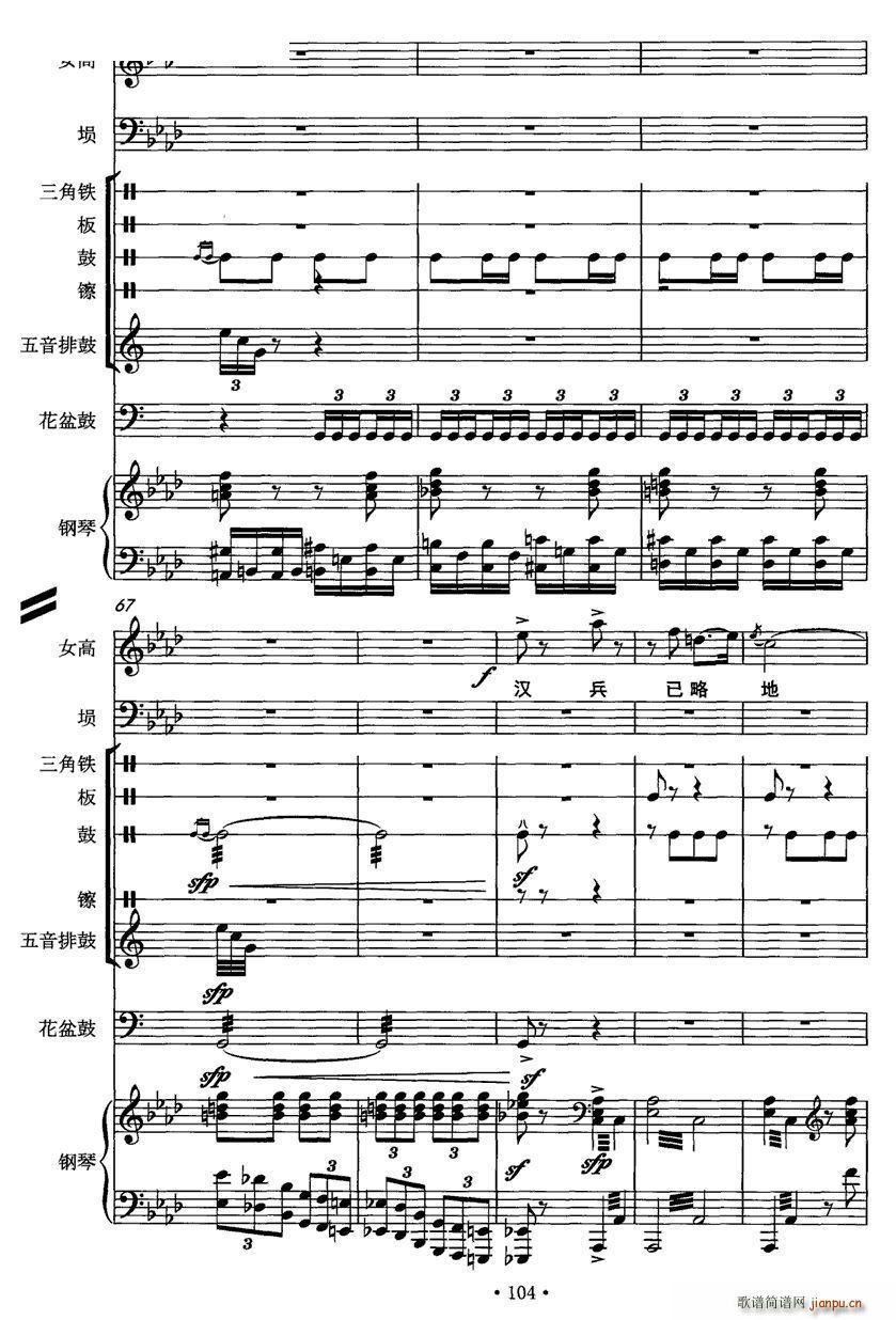  Ů   ()7