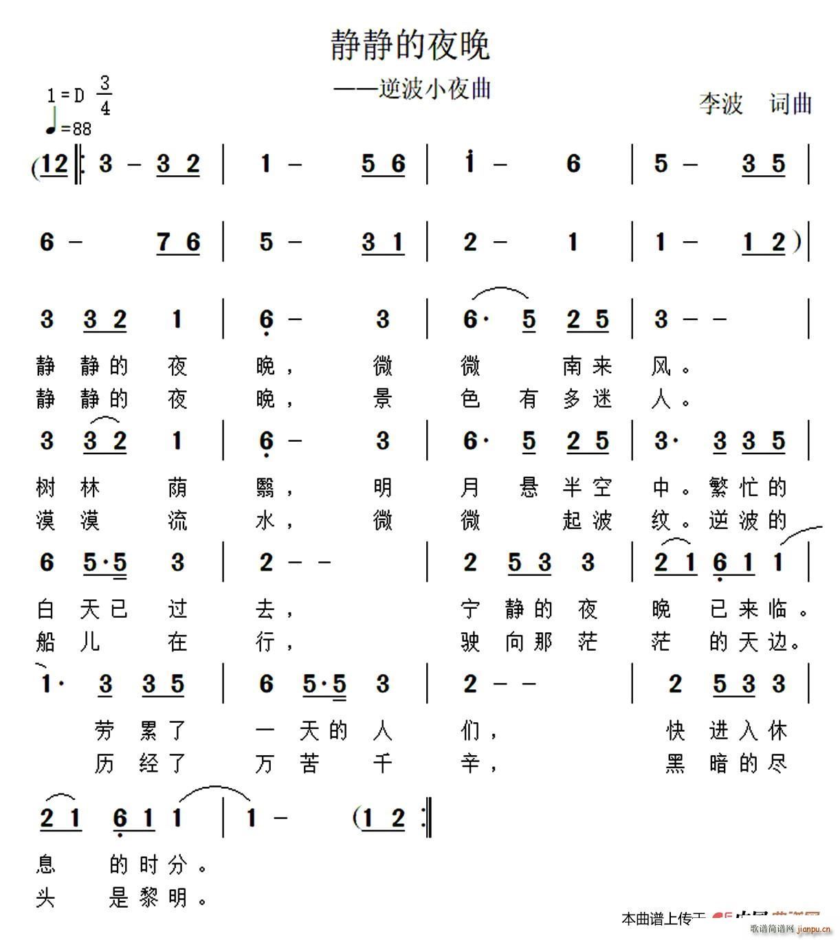 ҹ 沨Сҹ(ʮּ)1