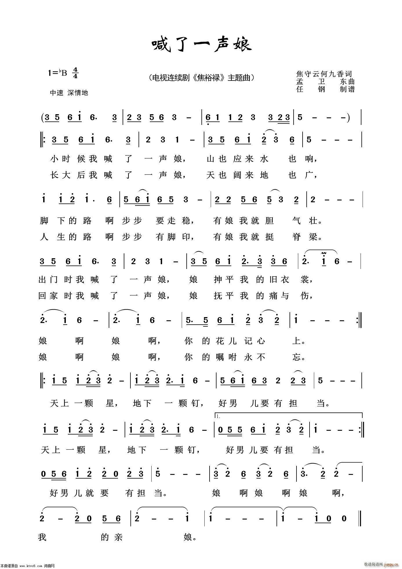һ Ӱӽ100(ʮּ)1