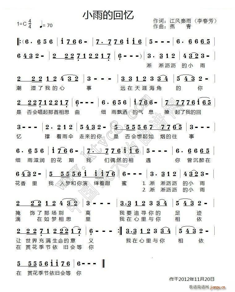 С(ָ)1