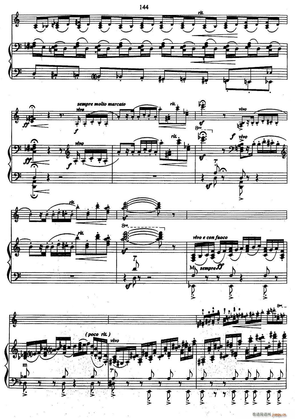 ֻϰ 16 18(ַ)8