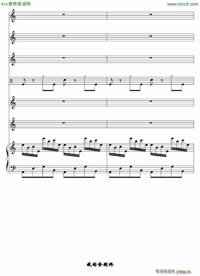 ӣ()19
