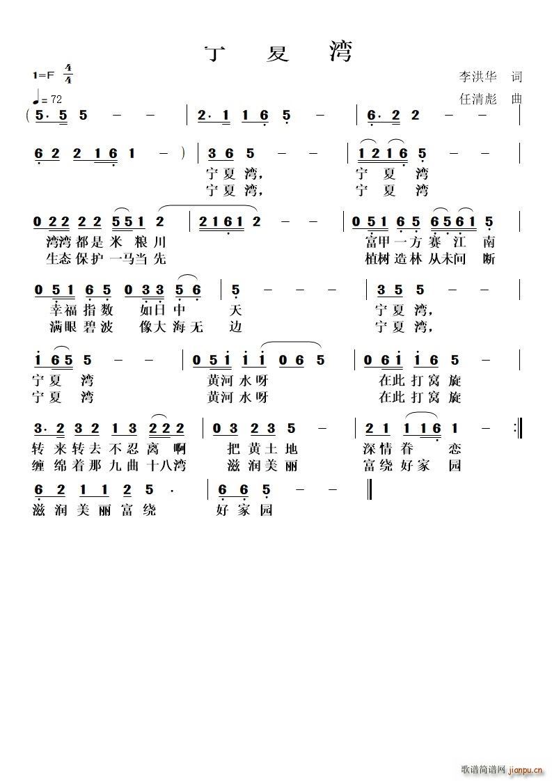(ָ)1