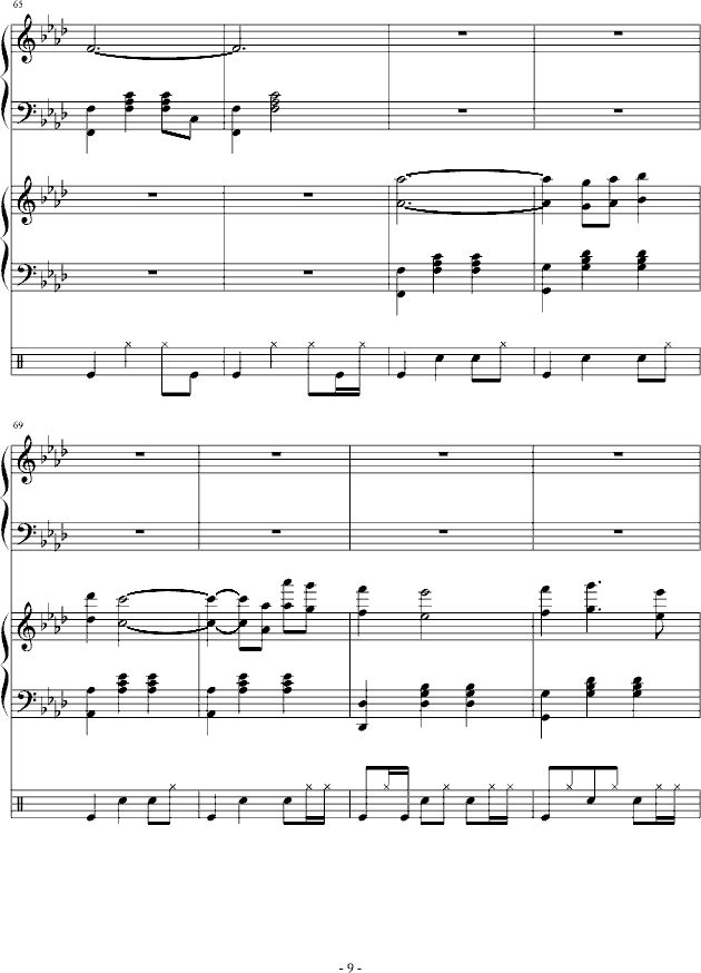 Խŵִ()9