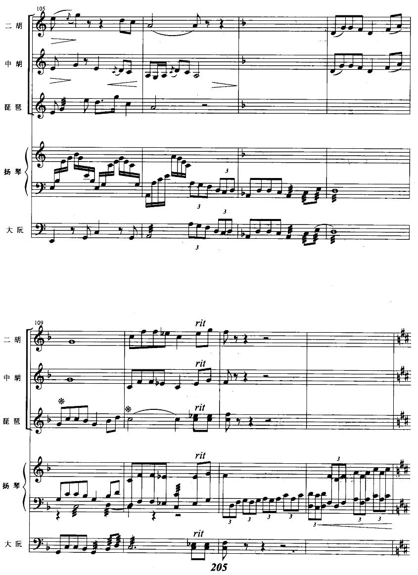 ɹ15()1