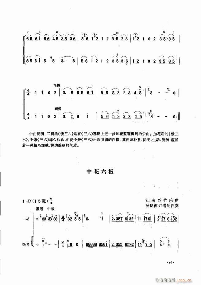 йϱַ 61 120()9
