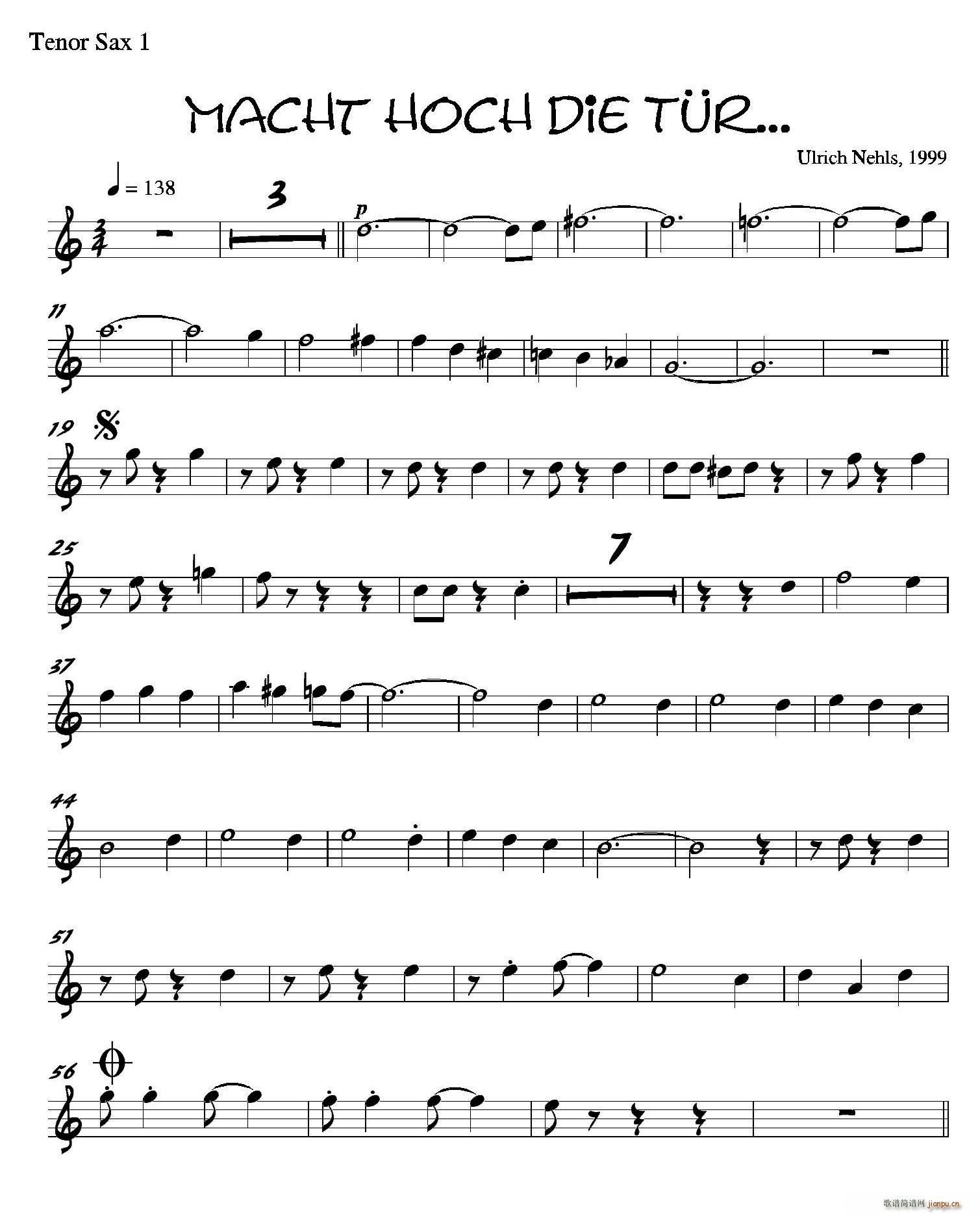 Macht Hoch Die Tru һ˹(ʮּ)1