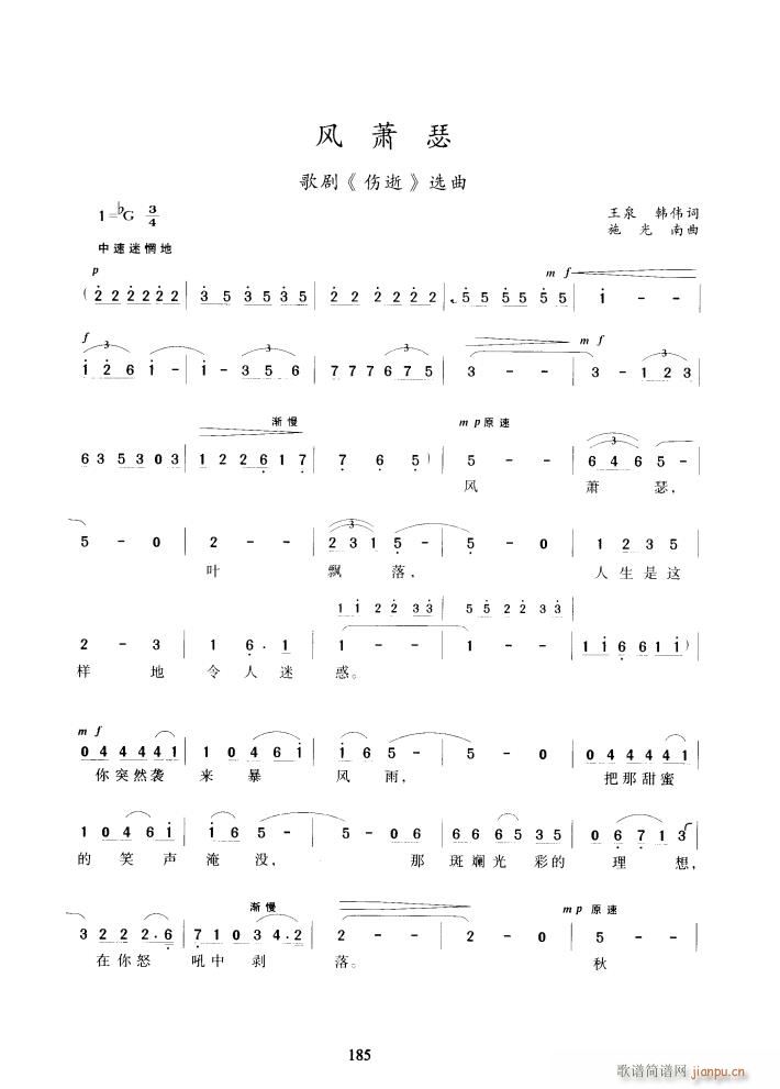   ѡ10(ʮּ)7