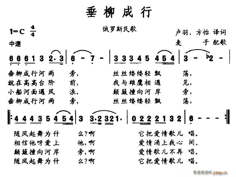 (ָ)1
