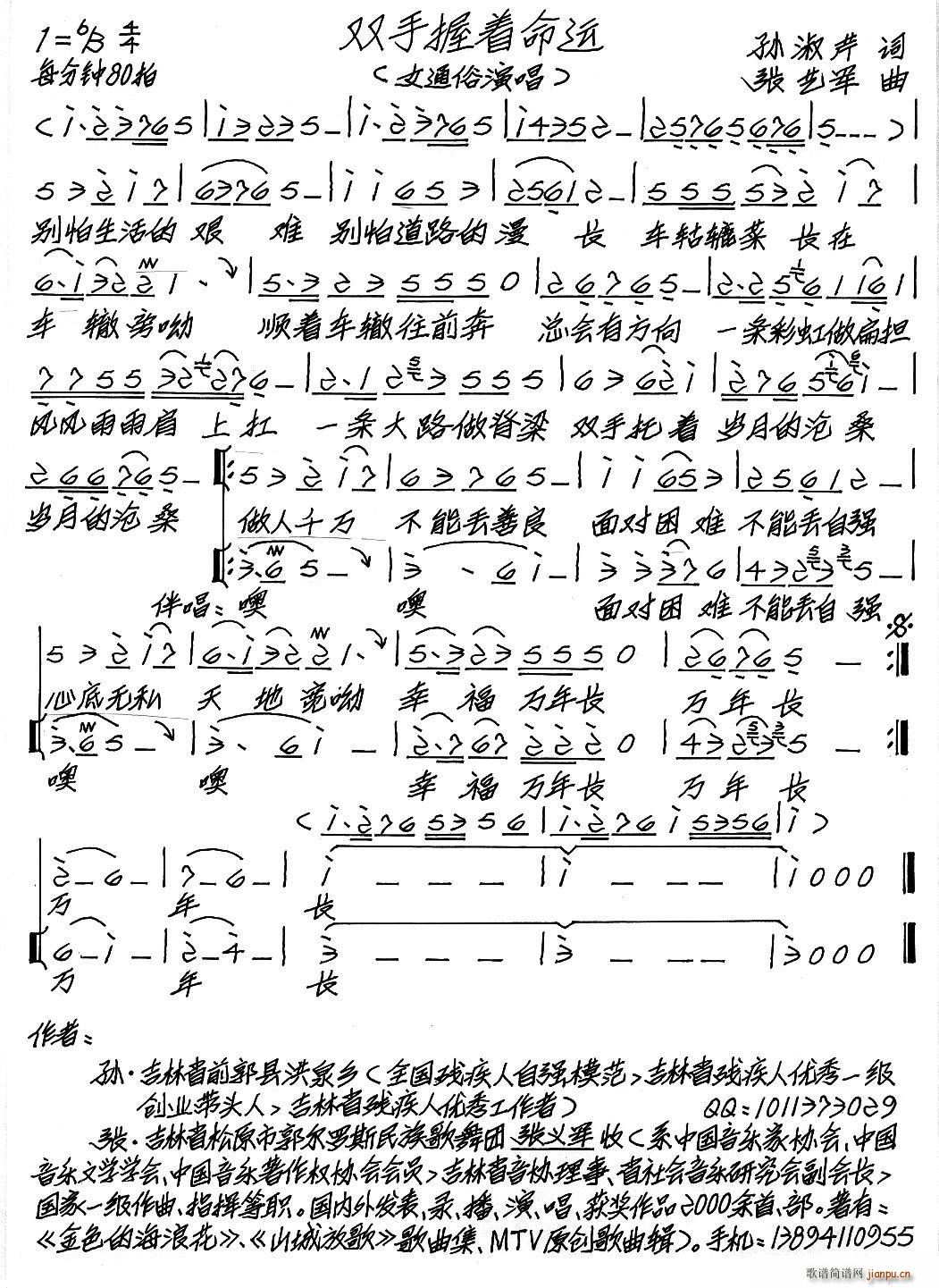 ˫(ָ)1