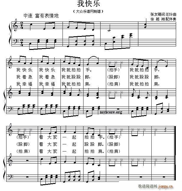 ҿ ٶٵ()1