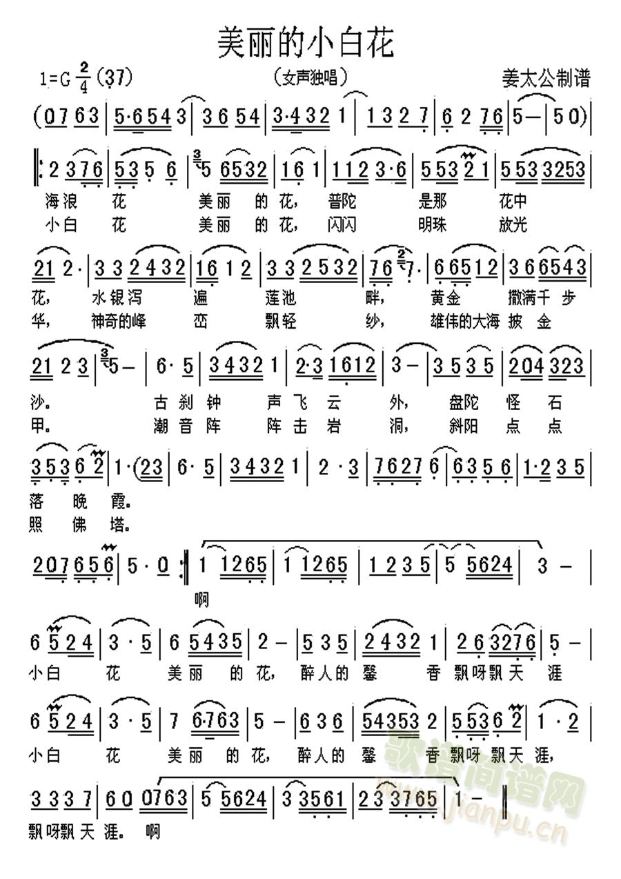 С׻(ָ)1