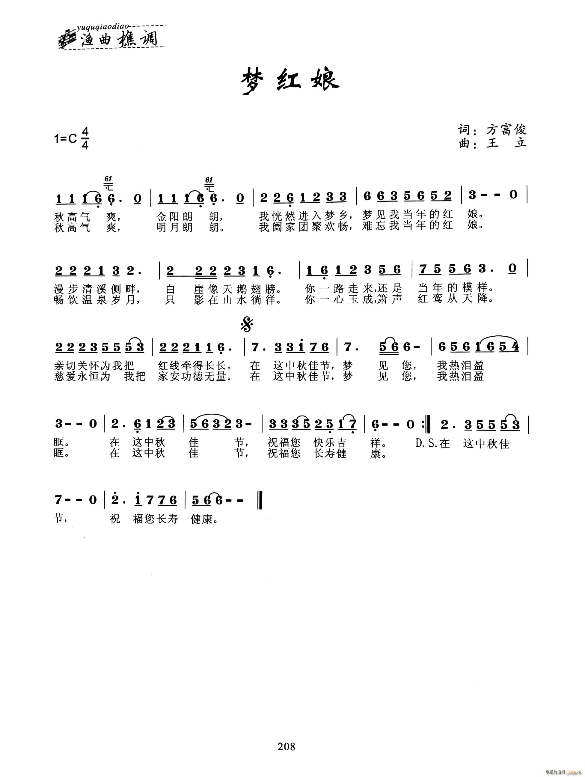 κ(ָ)1
