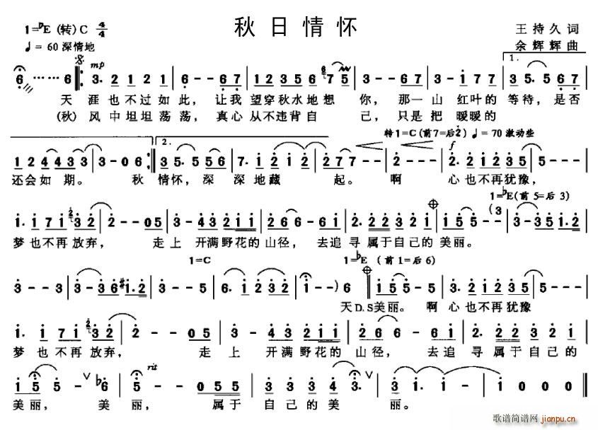 黳(ָ)1