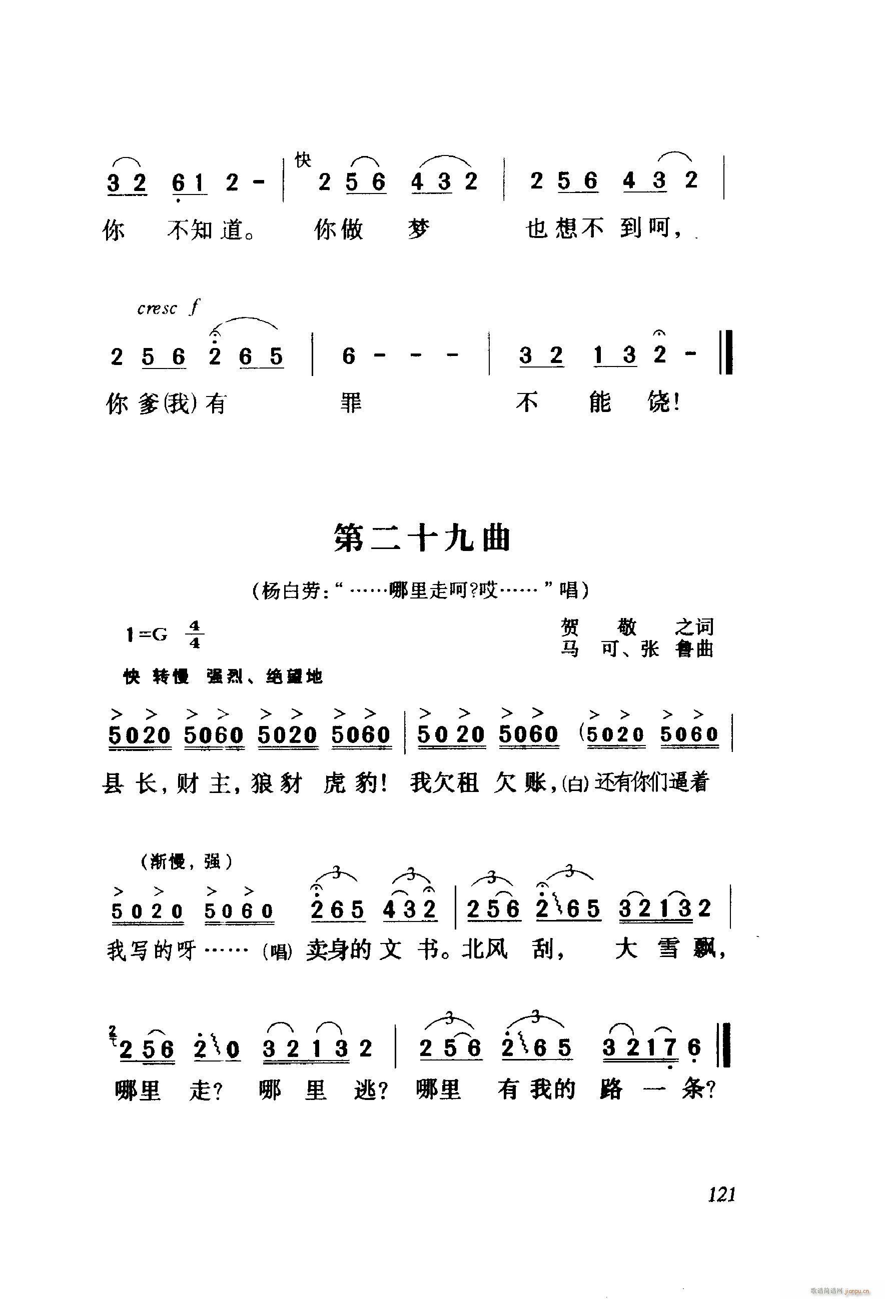 ëŮ  001 060(ʮּ)23
