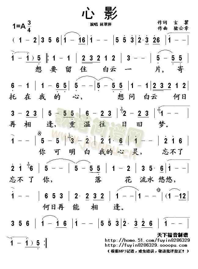 Ӱ(ָ)1