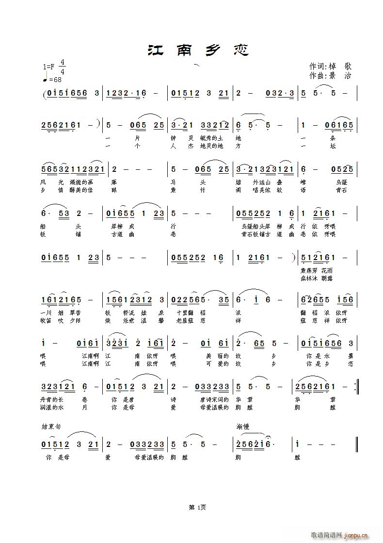(ָ)1