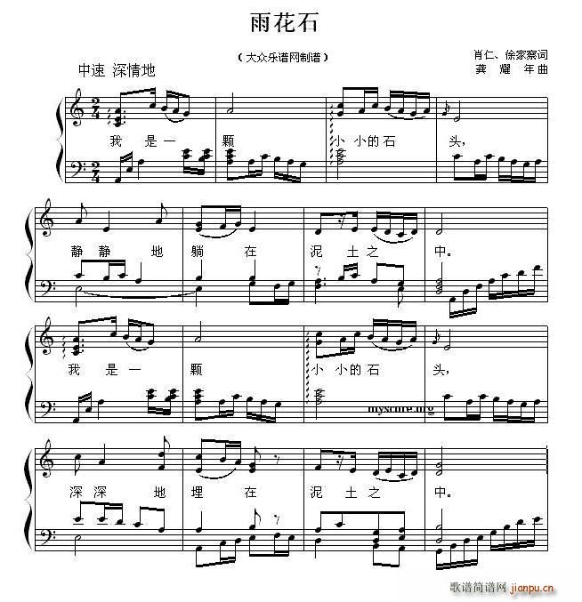 껨ʯ ٶٵ()1