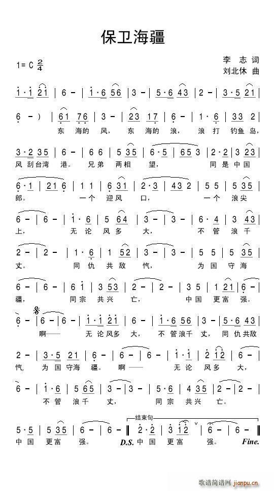 (ָ)1