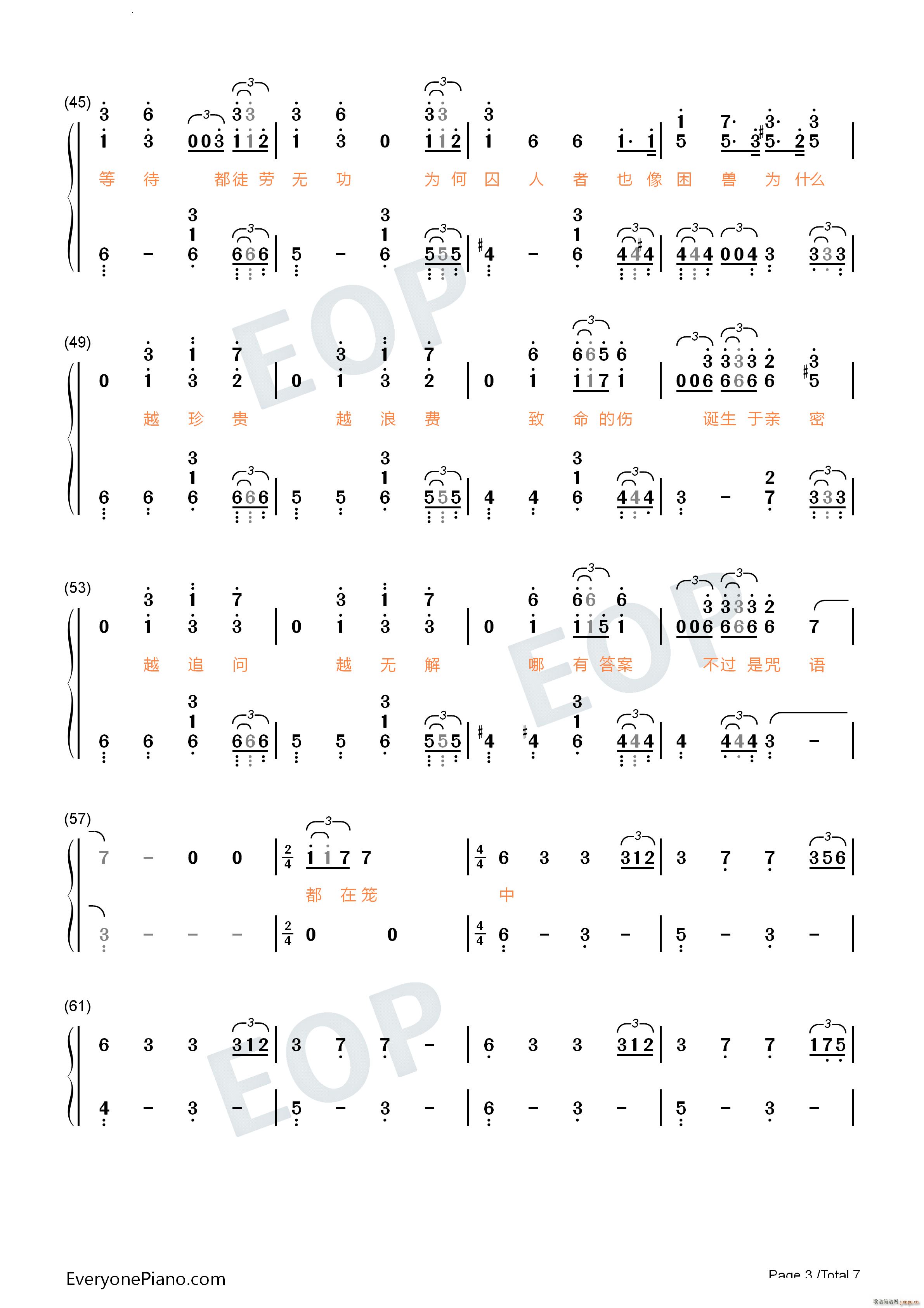 ʧƬβ()12