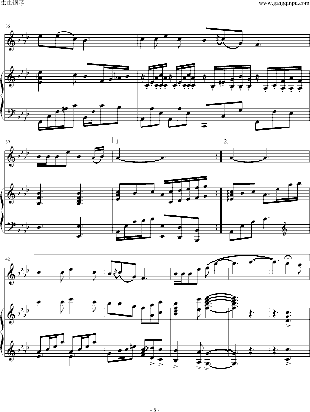 «()5