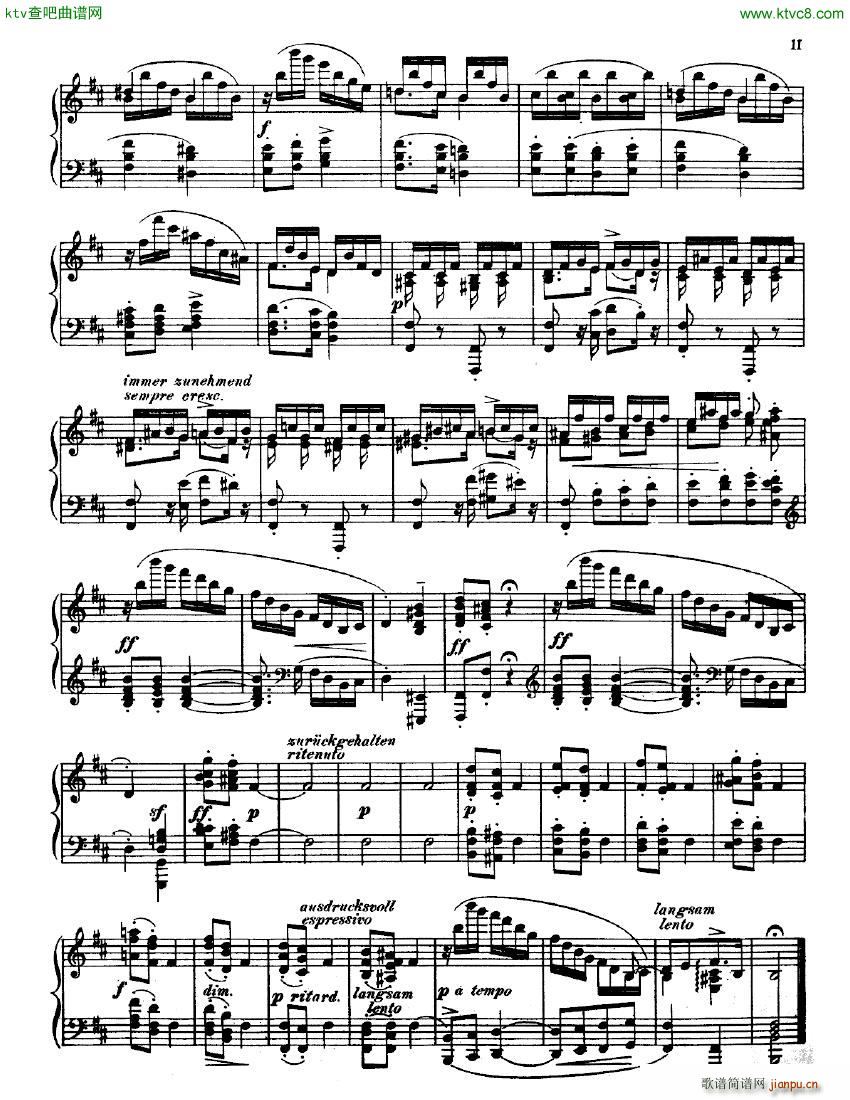 Heller 24 Preludes Op81()9