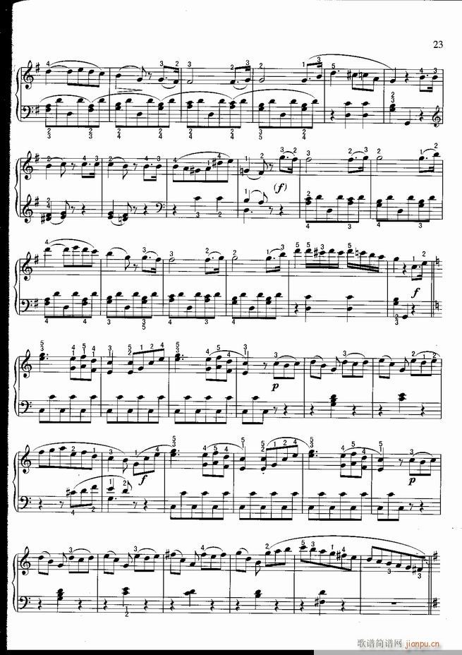  ɲ100 ()24