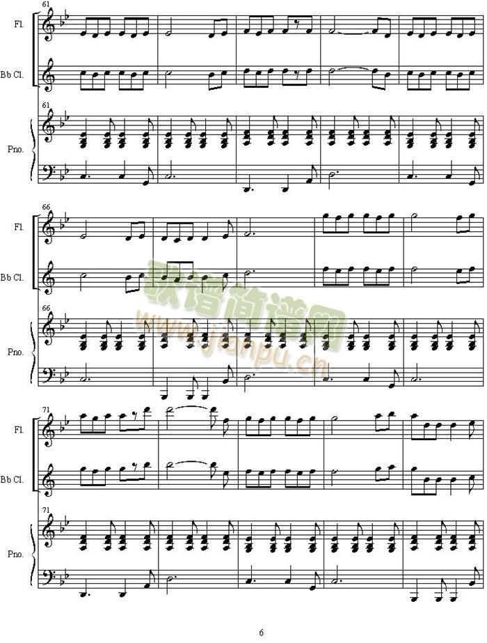 sarutabaruta()6