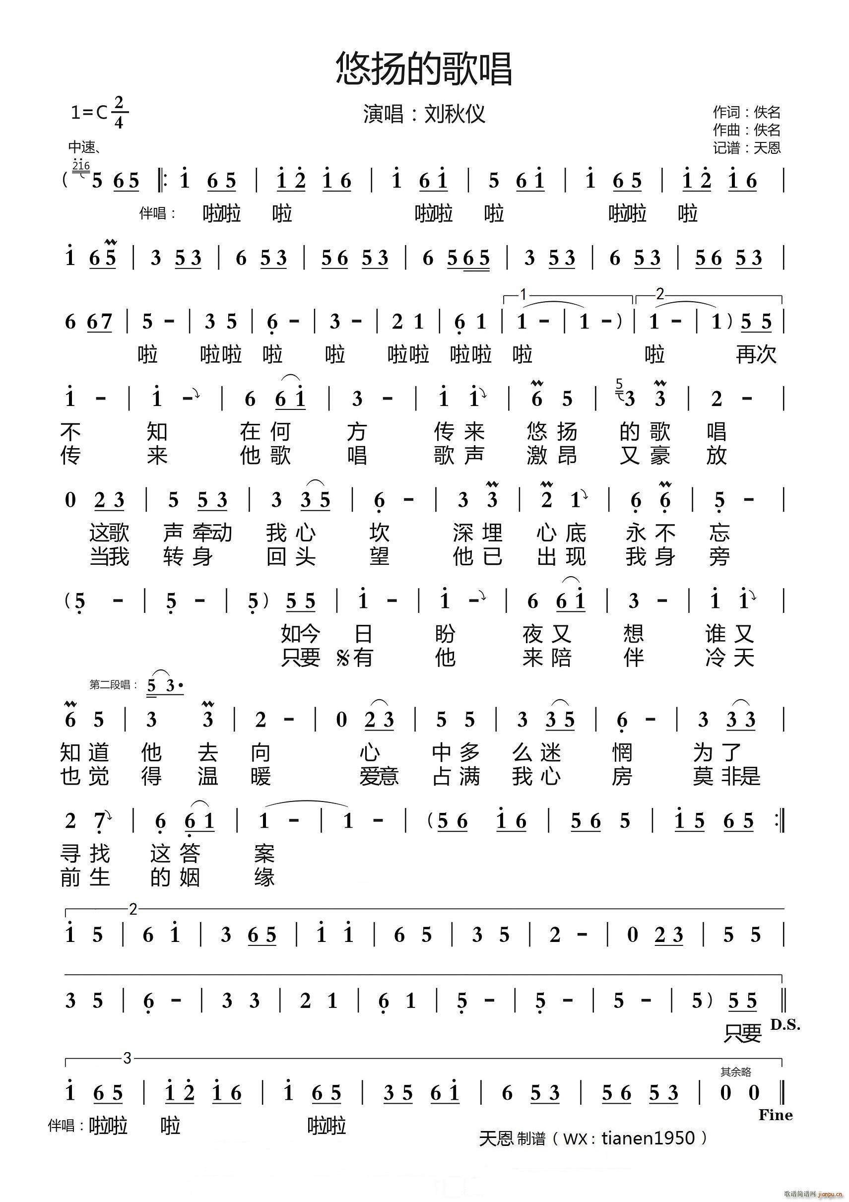 ĸ質(ָ)1