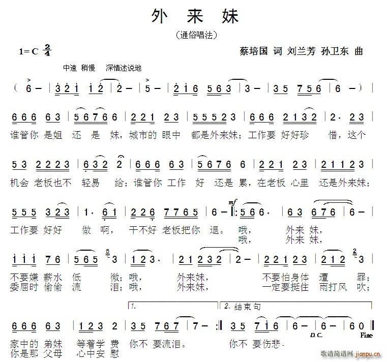  (ʮּ)1