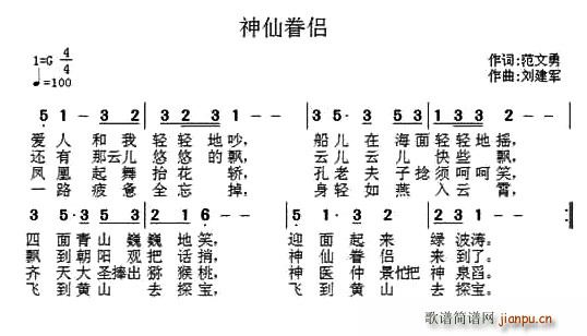 ɾ(ָ)1