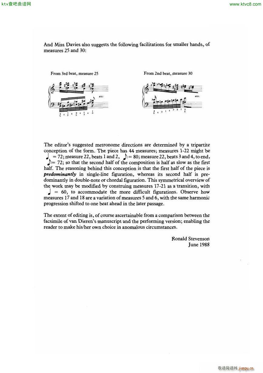 Van Dieren Piccolo Pralinudettino Fridato()15