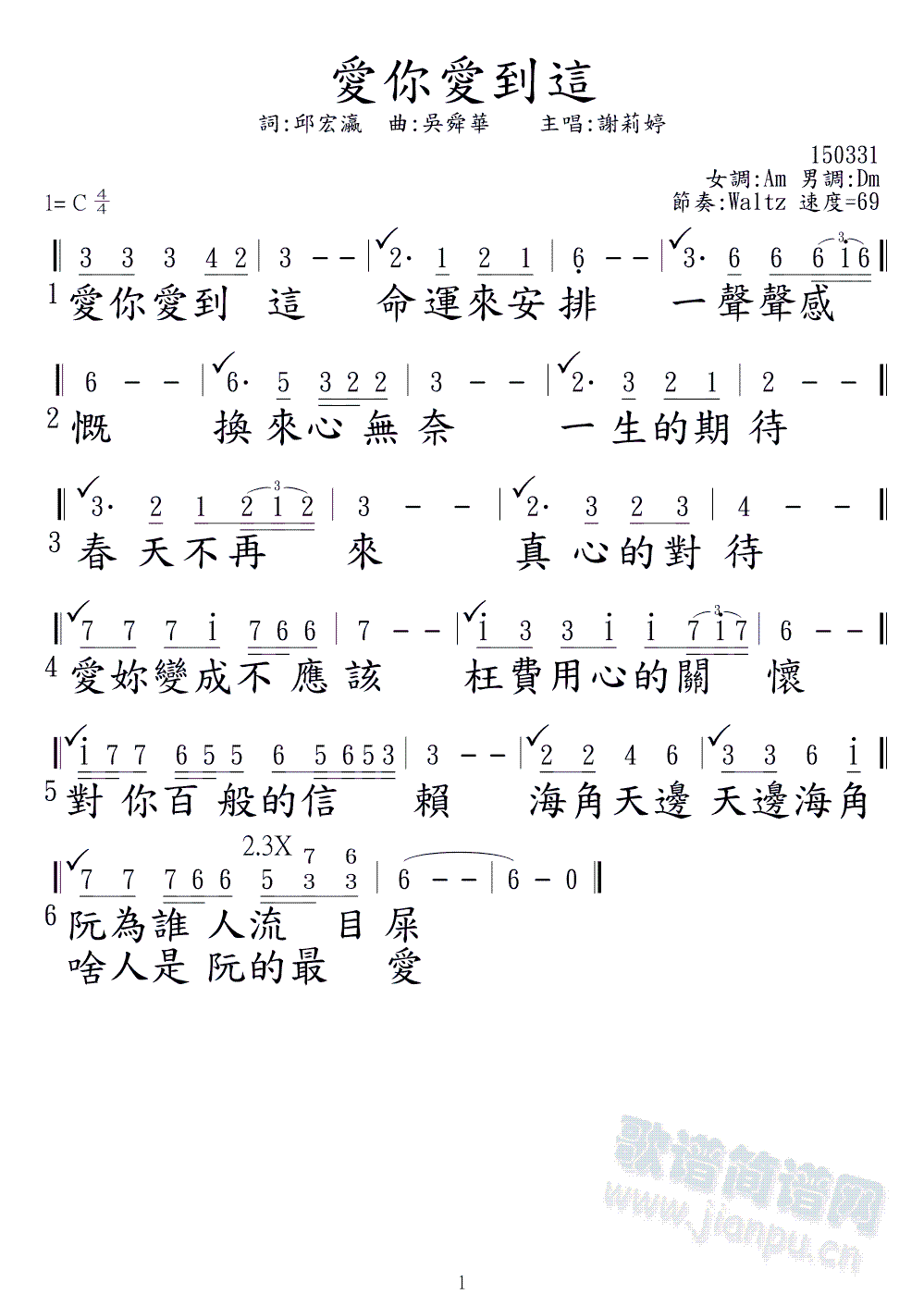 ۵@(ָ)1