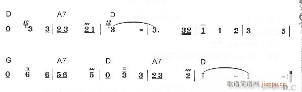 ۾2()1